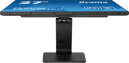 iiyama ProLite T2752MSC-B1 27" PCAP 10pt Desktop Touch Screen