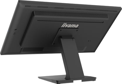 iiyama ProLite T2752MSC-B1 27" PCAP 10pt Desktop Touch Screen