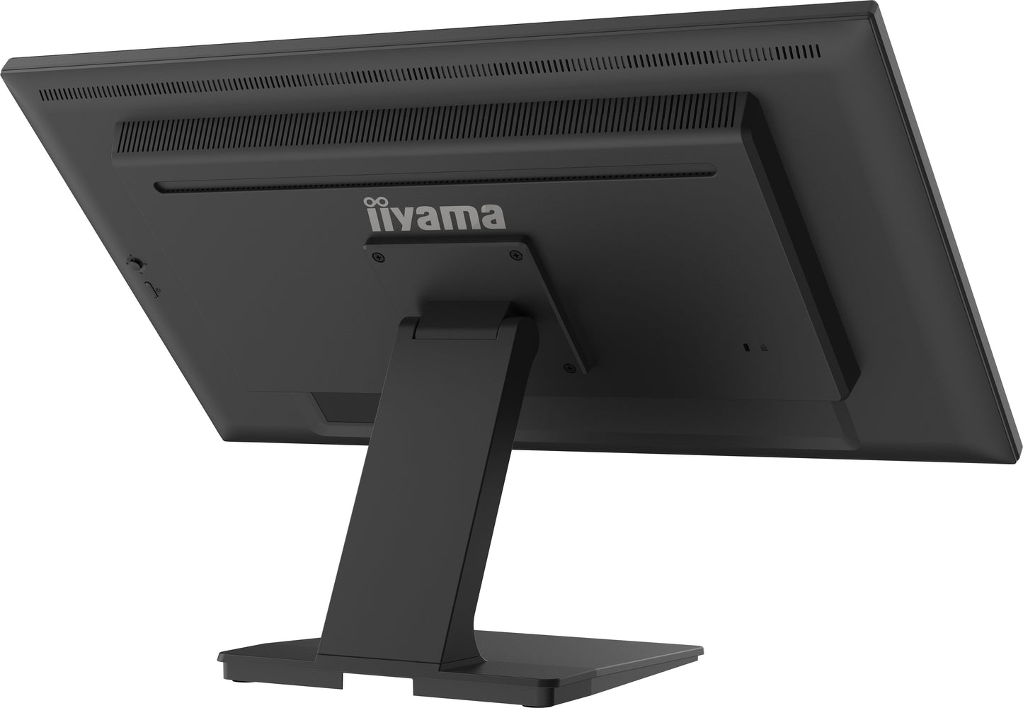 iiyama ProLite T2752MSC-B1 27" PCAP 10pt Desktop Touch Screen