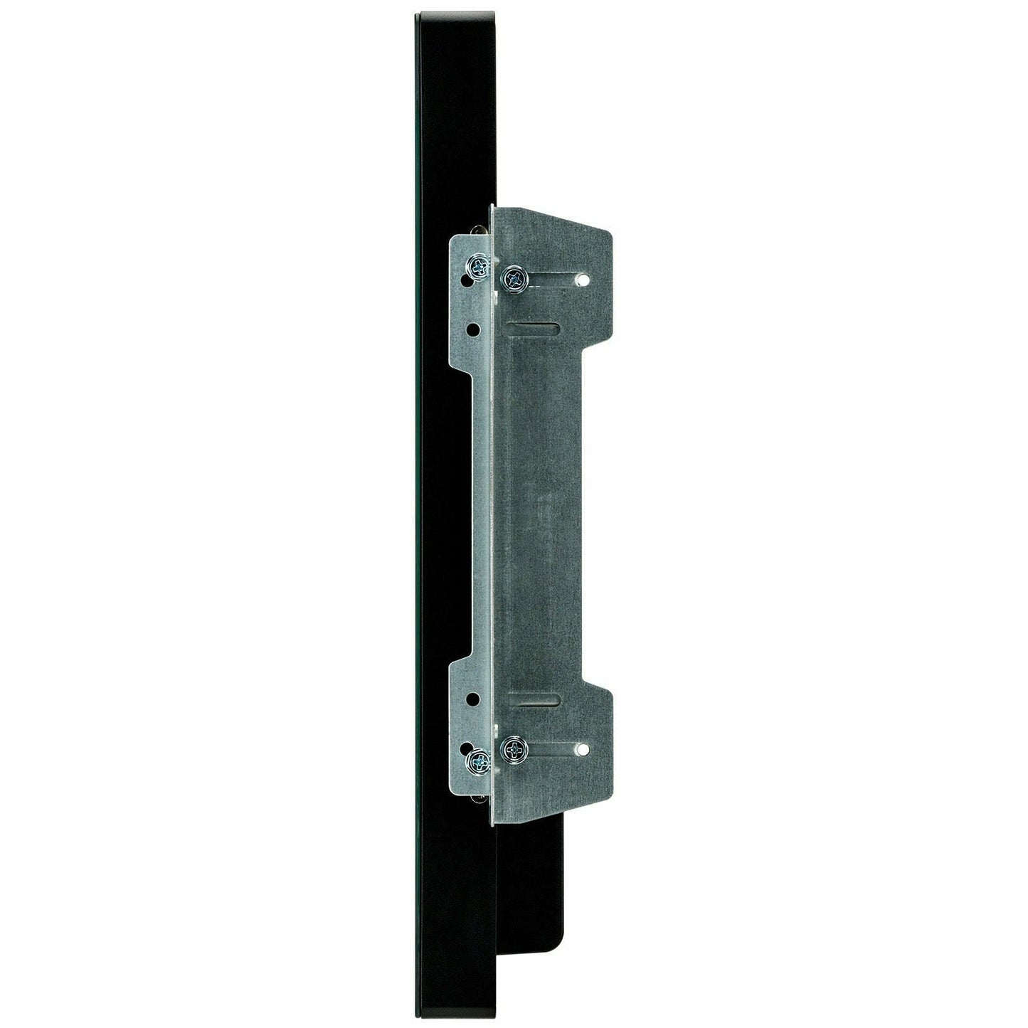 iiyama OMK1-1 Bracket kit