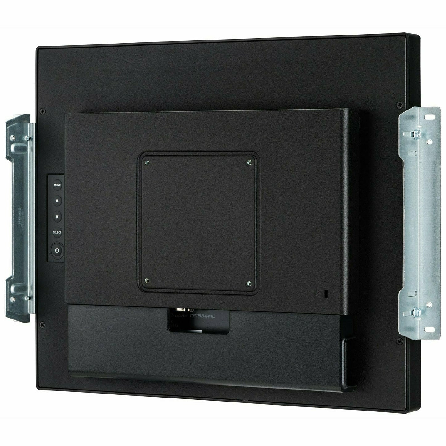 iiyama OMK1-1 Bracket kit