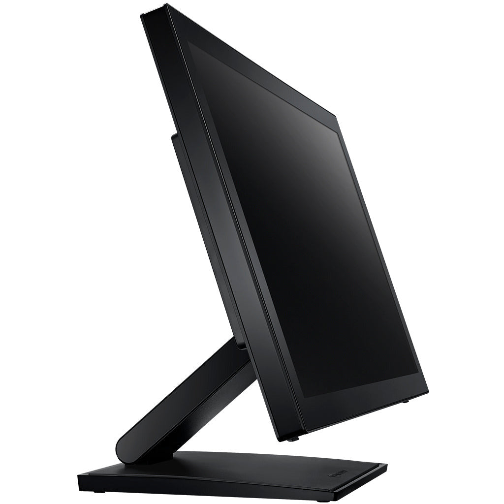 AG Neovo TM-23 23-Inch 1080p Touch Screen Monitor