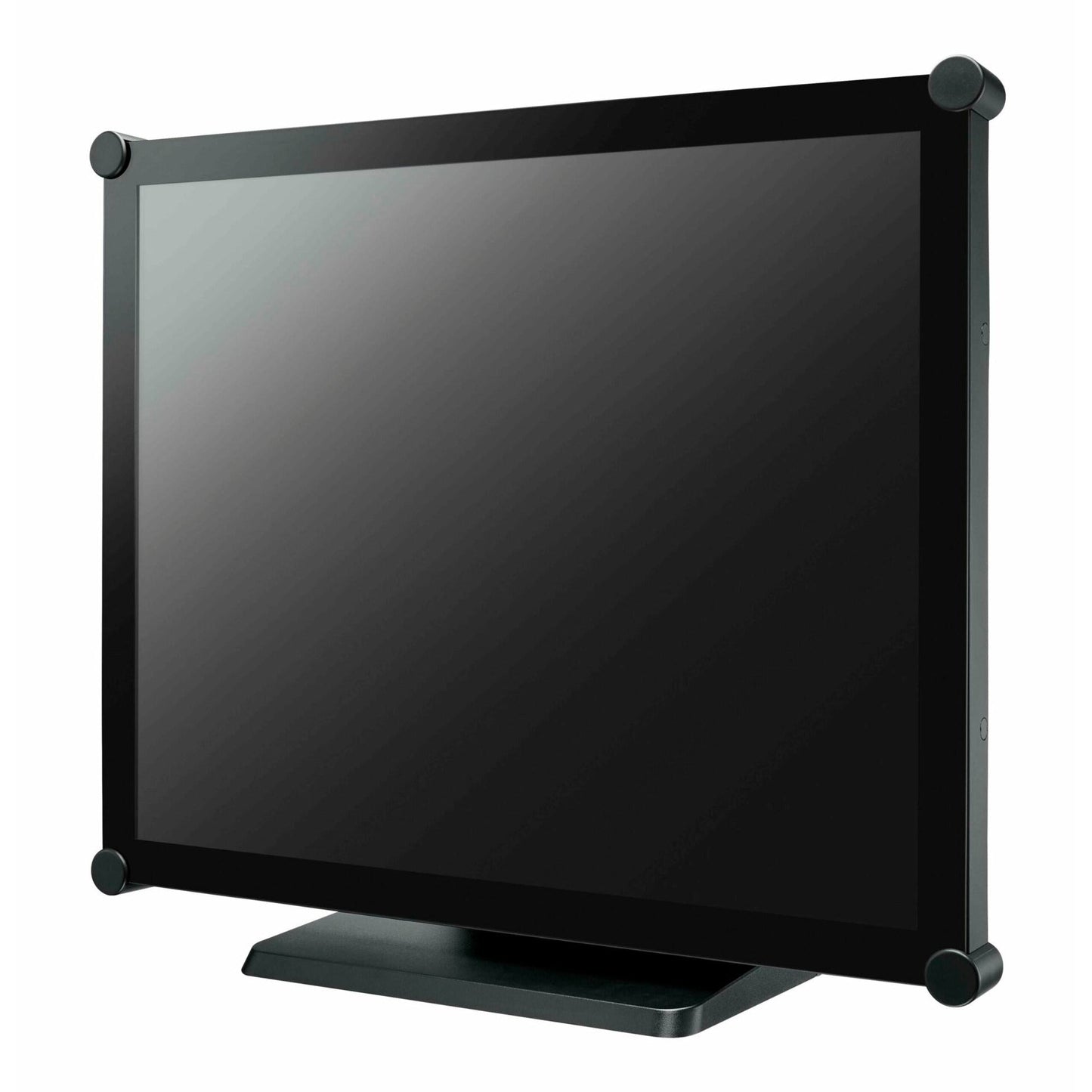 AG Neovo TX-1902 19-Inch Touch Screen Monitor With Metal Casing