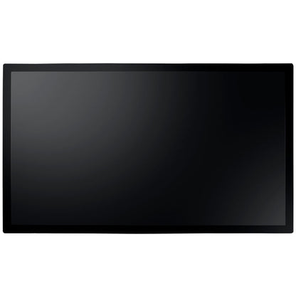 AG Neovo TX-3202 32-Inch Through-Glass Touch Screen Display