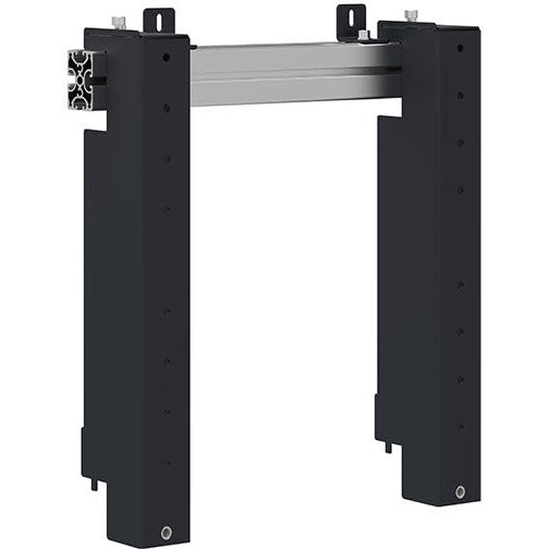 AG Neovo VWM-01 Video Wall Mounts