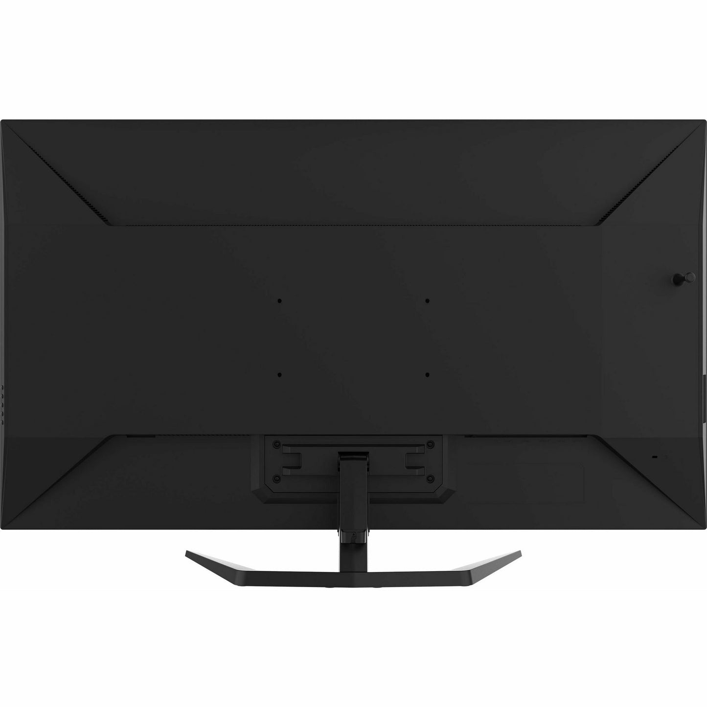 iiyama ProLite X4373UHSU-B 43" Ultra HD 4K Large Format Desktop Display