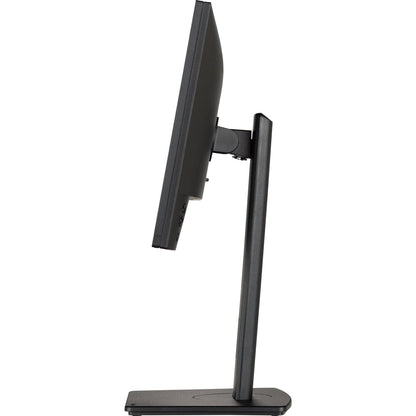 Iiyama ProLite XB2283HSU-B1 21.5” Full HD VA monitor with Height Adjust Stand