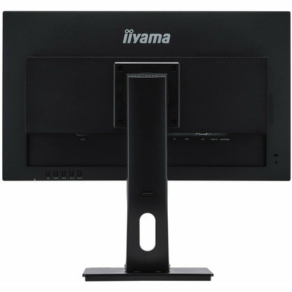 iiyama ProLite XB2474HS-B2 24" LCD Display