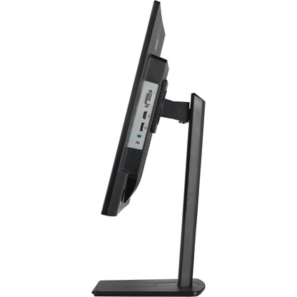 iiyama ProLite XB3270QS-B5 32" IPS Monitor with Height Adjust Stand