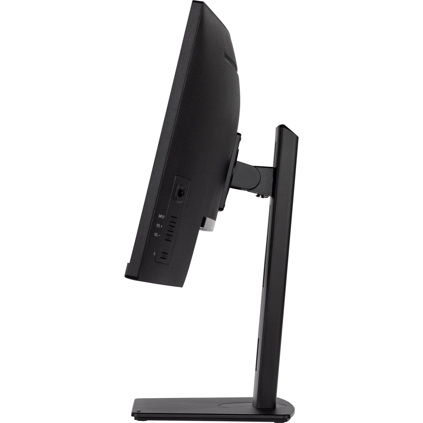 iiyama ProLite XCB3494WQSN-B5 34" 1500R Curved Monitor with USB-C Dock & KVM