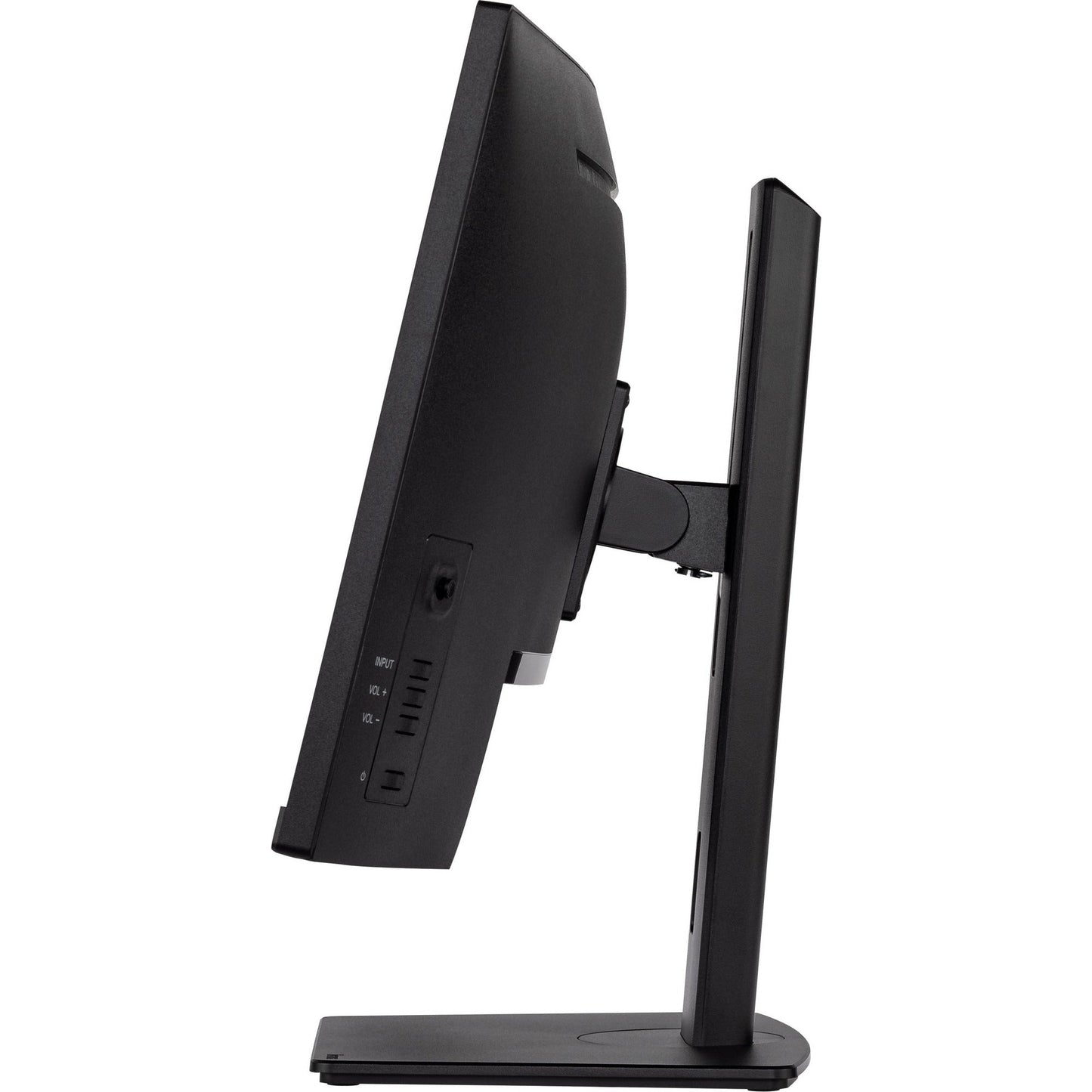 iiyama ProLite XCB3494WQSN-B5 34" 1500R Curved Monitor with USB-C Dock & KVM