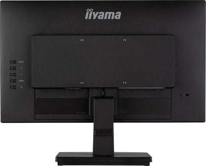 iiyama - XU2292HSU-B6 21.5” IPS technology panel with 100Hz refresh rate