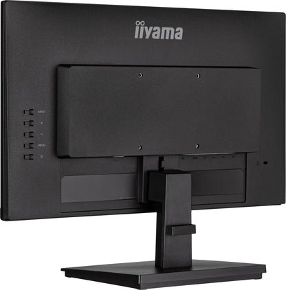 iiyama - XU2292HSU-B6 21.5” IPS technology panel with 100Hz refresh rate