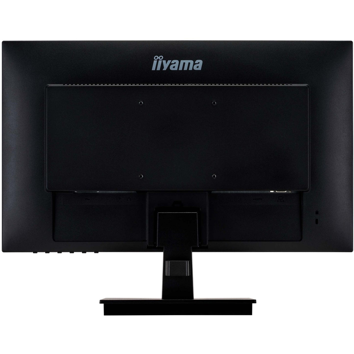 Iiyama ProLite XU2292HS-B1 IPS Desktop Monitor