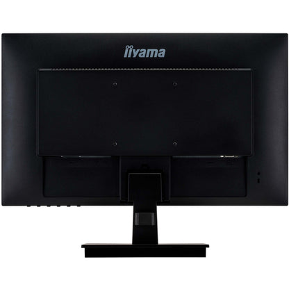 Iiyama ProLite XU2292HS-B1 IPS Desktop Monitor