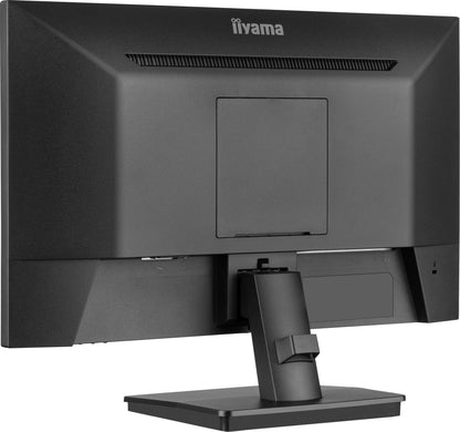 iiyama ProLite XU2294HSU-B6 22" Full HD Desktop Monitor