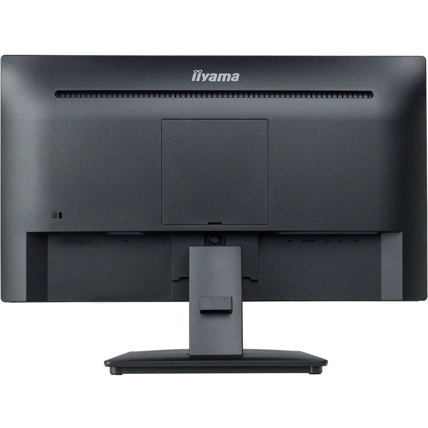 iiyama ProLite XU2294HSU-B2 22" LCD HD Monitor