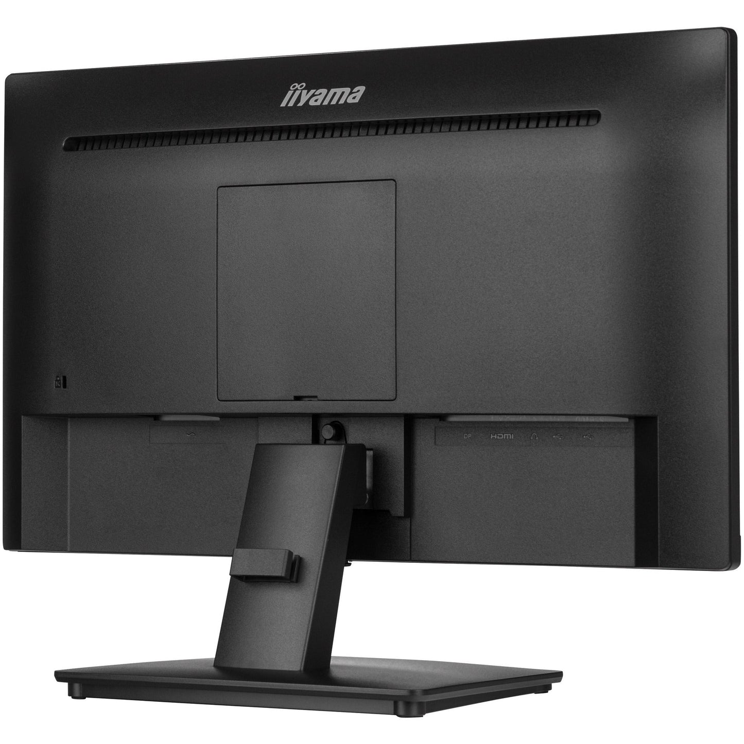 iiyama ProLite XU2294HSU-B2 22" LCD HD Monitor