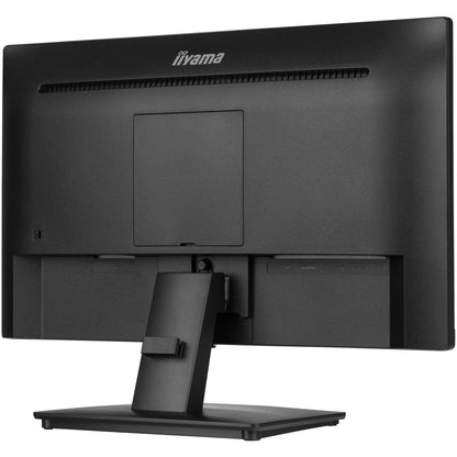 iiyama ProLite XU2294HSU-B2 22" LCD HD Monitor