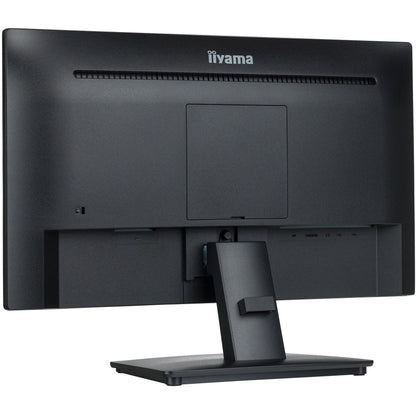 iiyama ProLite XU2294HSU-B2 22" LCD HD Monitor