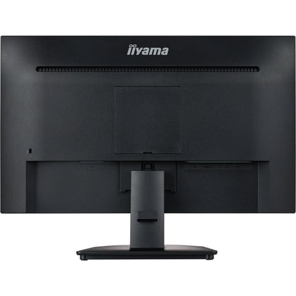 iiyama ProLite XU2494HS-B2 24" LCD Display