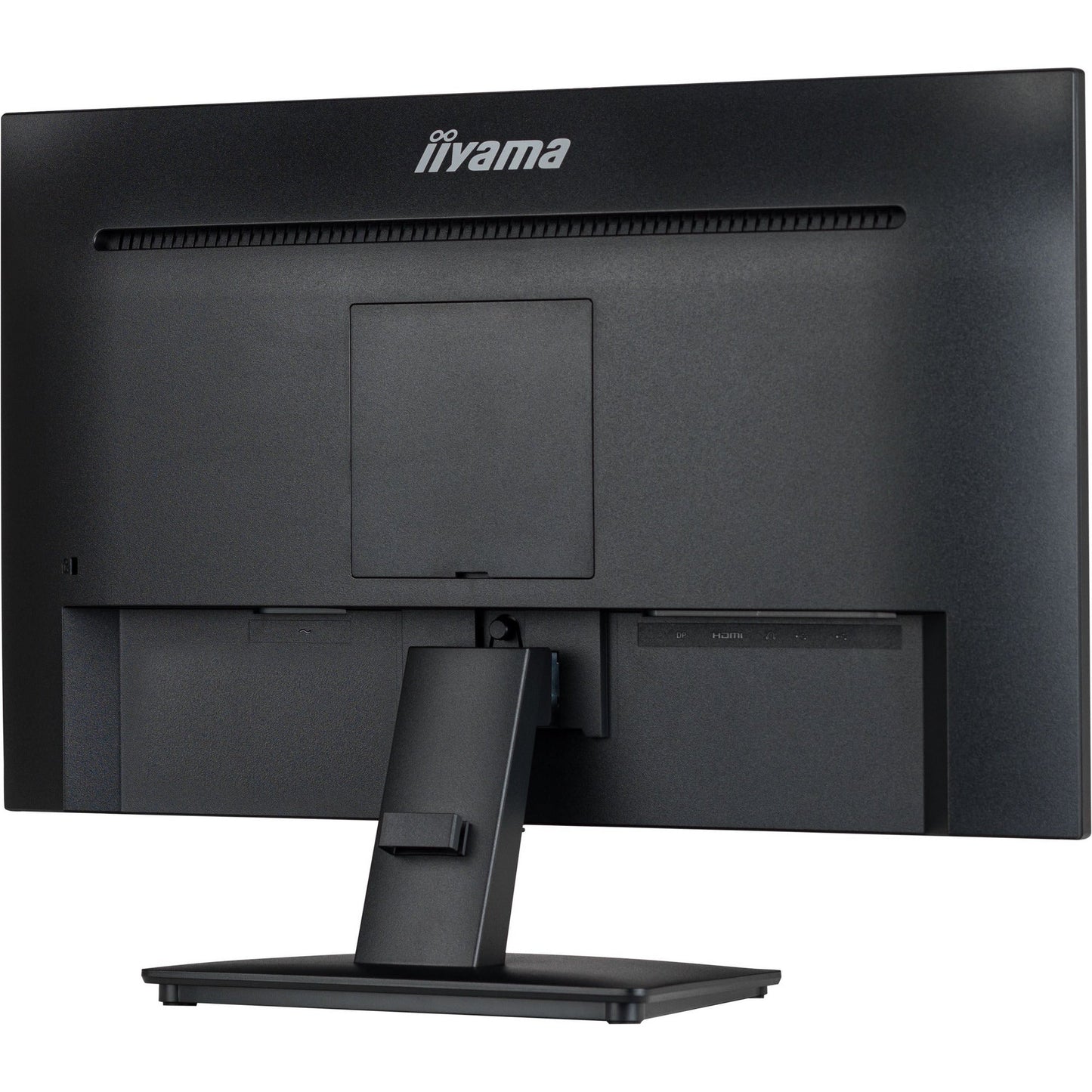 iiyama ProLite XU2494HS-B2 24" LCD Display