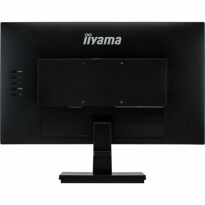 iiyama ProLite XU2494HSU-B1 24" LCD Display