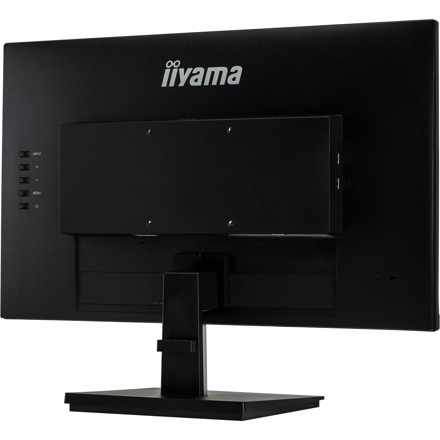 iiyama ProLite XU2494HSU-B1 24" LCD Display