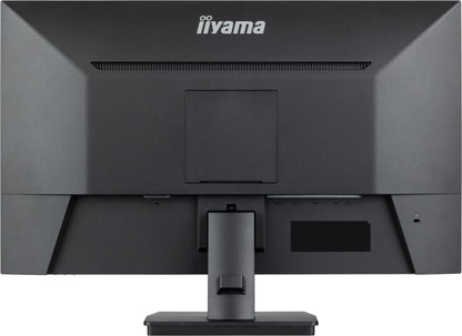 iiyama ProLite XU2793QS-B6 27" IPS WQHD 100Hz Display