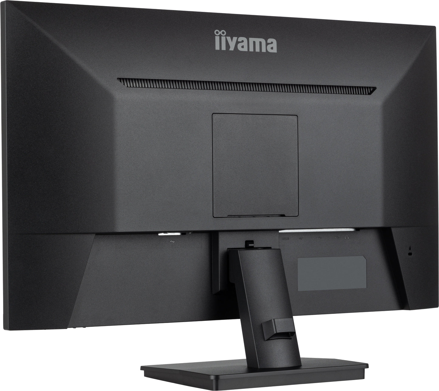 iiyama ProLite XU2793QS-B6 27" IPS WQHD 100Hz Display