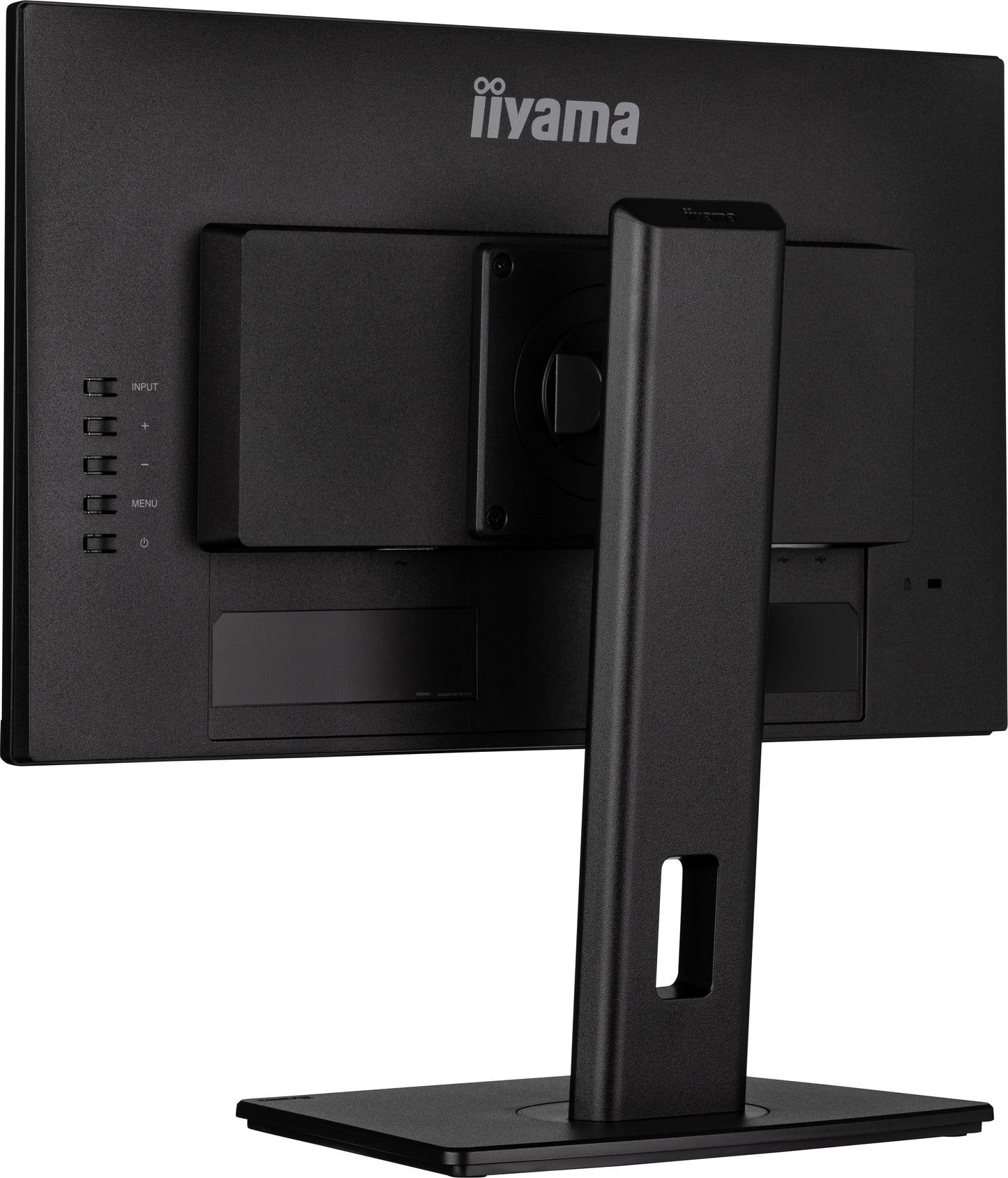 iiyama ProLite XUB2292HSU-B6 21.5" 100Hz IPS Display with Height Adjust Stand