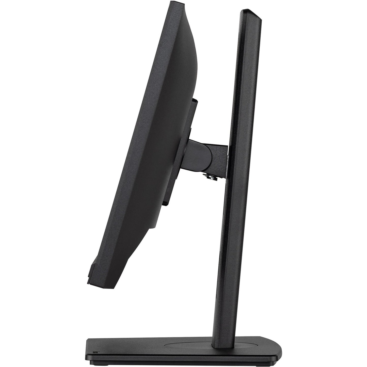 Iiyama ProLite XUB2293HS-B5 21.5” IPS 3-side Ultra Thin Border Monitor with Height Adjustable Stand