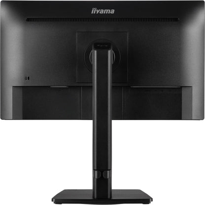 iiyama ProLite XUB2294HSU-B2 22" LCD HD Monitor