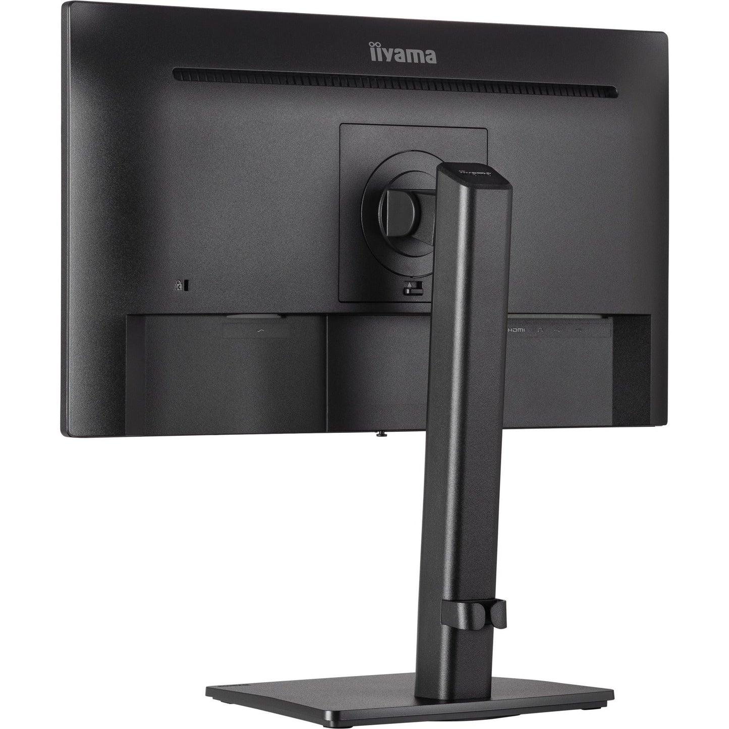 iiyama ProLite XUB2294HSU-B2 22" LCD HD Monitor