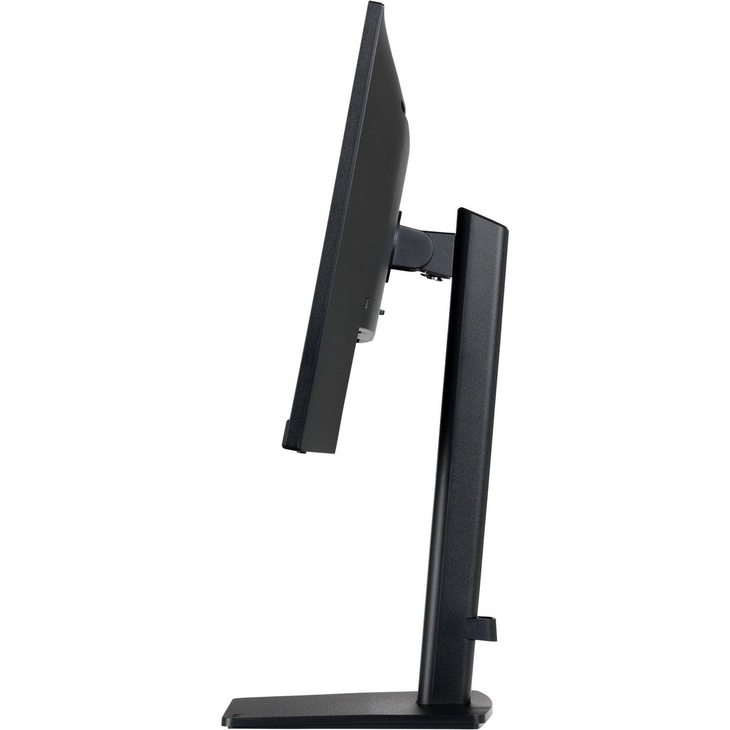 Iiyama ProLite XUB2494HS-B2 24” Full HD VA monitor with Height Adjust Stand