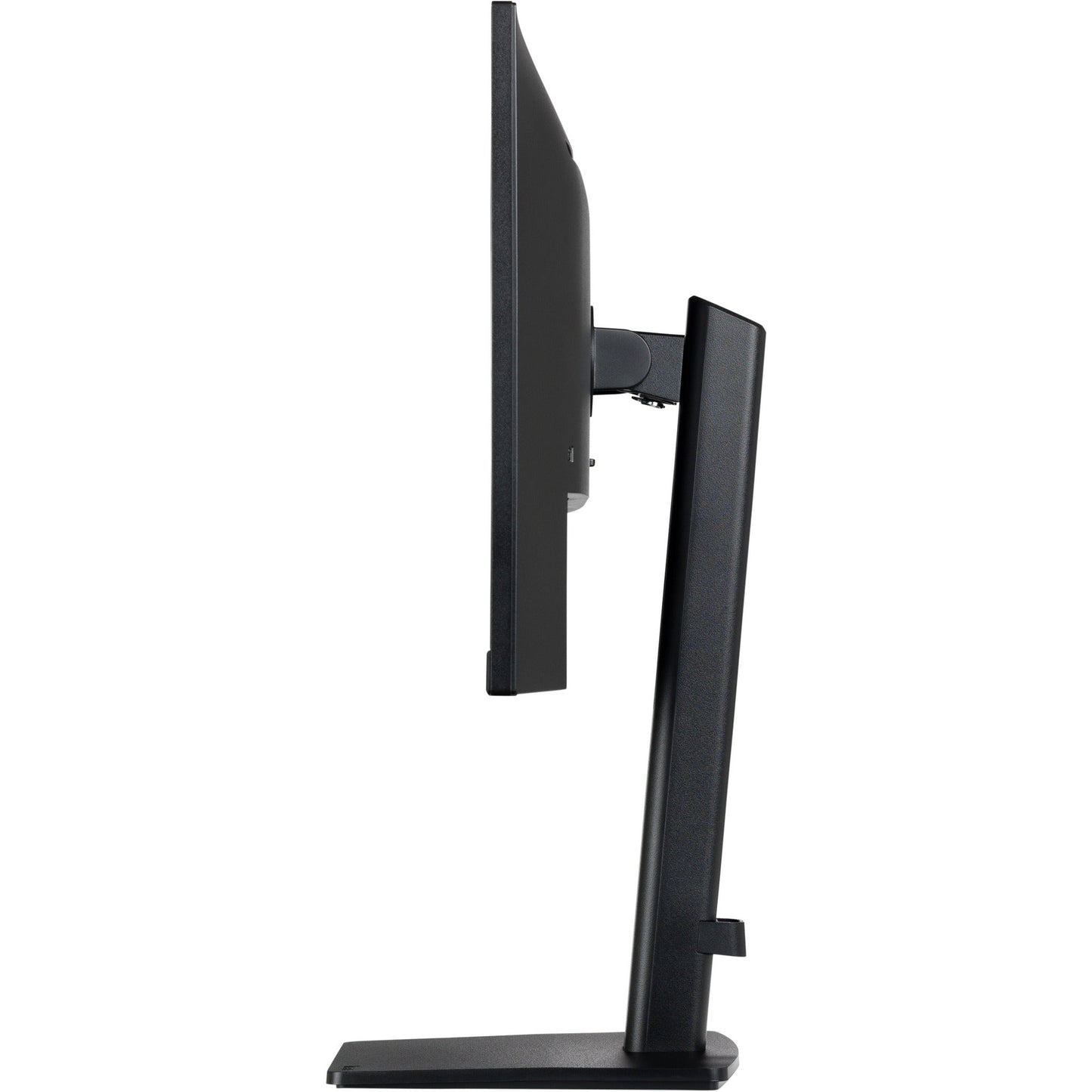 Iiyama ProLite XUB2494HSU-B2 24” Full HD monitor with VA panel and height adjustable stand