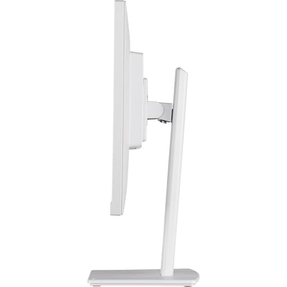 Iiyama ProLite XUB2792HSU-W5 27” IPS Monitor with Height Adjust Stand in White