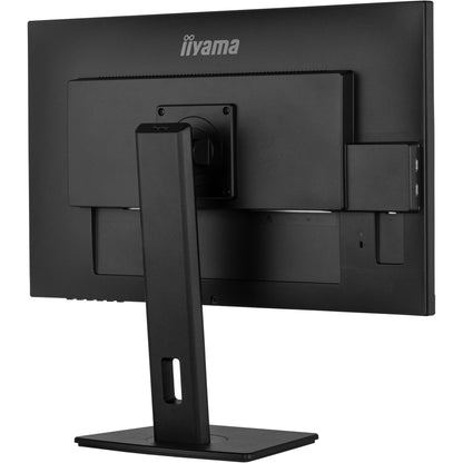 Iiyama ProLite XUB2792QSU-B5 27’’ WQHD 2560 x 1400 IPS Edge-to-Edge Monitor