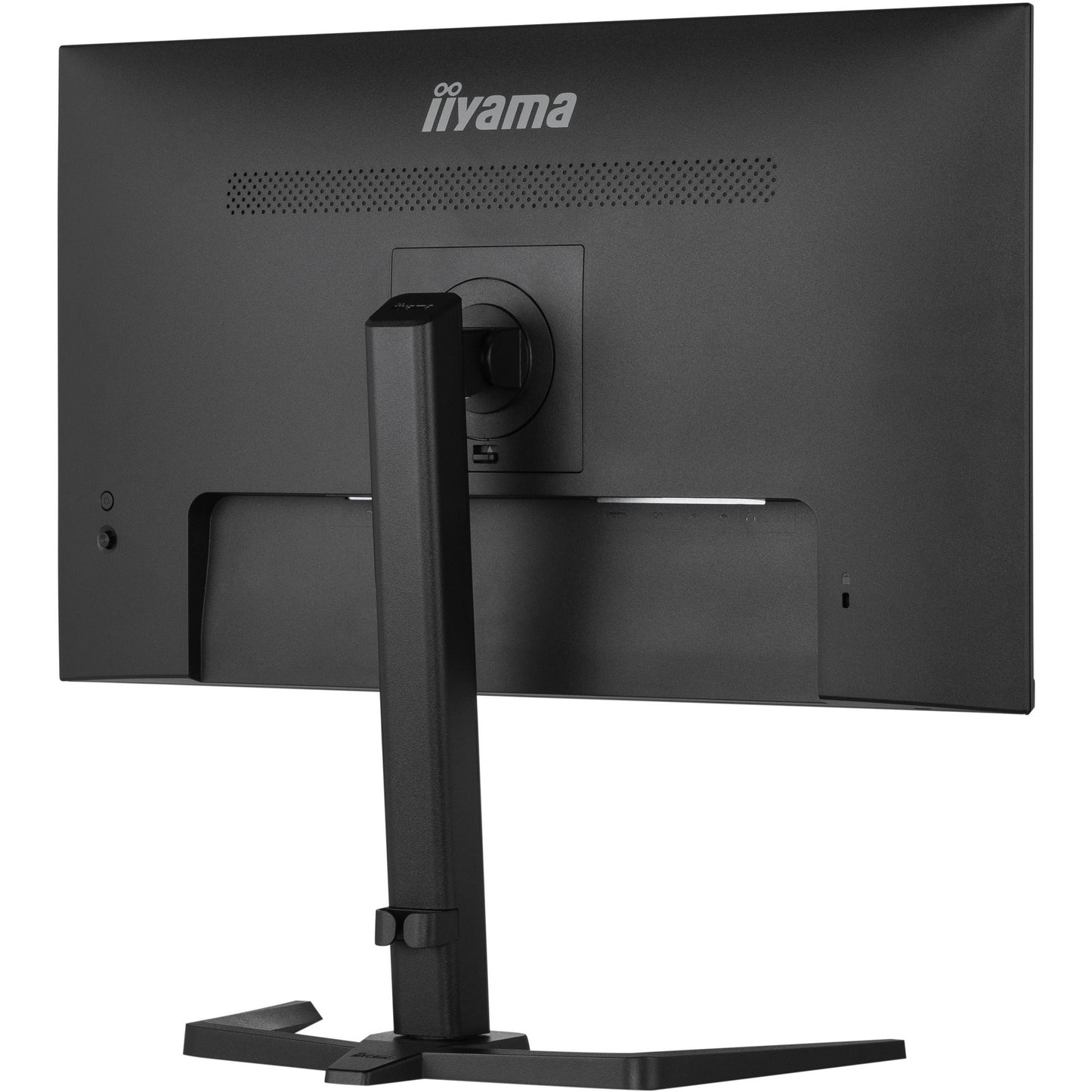 Iiyama ProLite XUB2796HSU-B5 27'' Full HD 3-Side Borderless Monitor