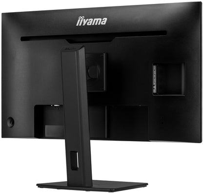 iiyama ProLite XB3288UHSU-B5 32" 3840 x 2160 pixels 4K Ultra HD VA Display