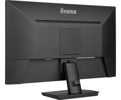 iiyama ProLite XU2794QSU-B6 27" 2560 x 1440 pixels WQHD LCD Display