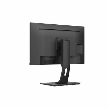 iiyama ProLite XUB2793HSU-B4 27" IPS Monitor