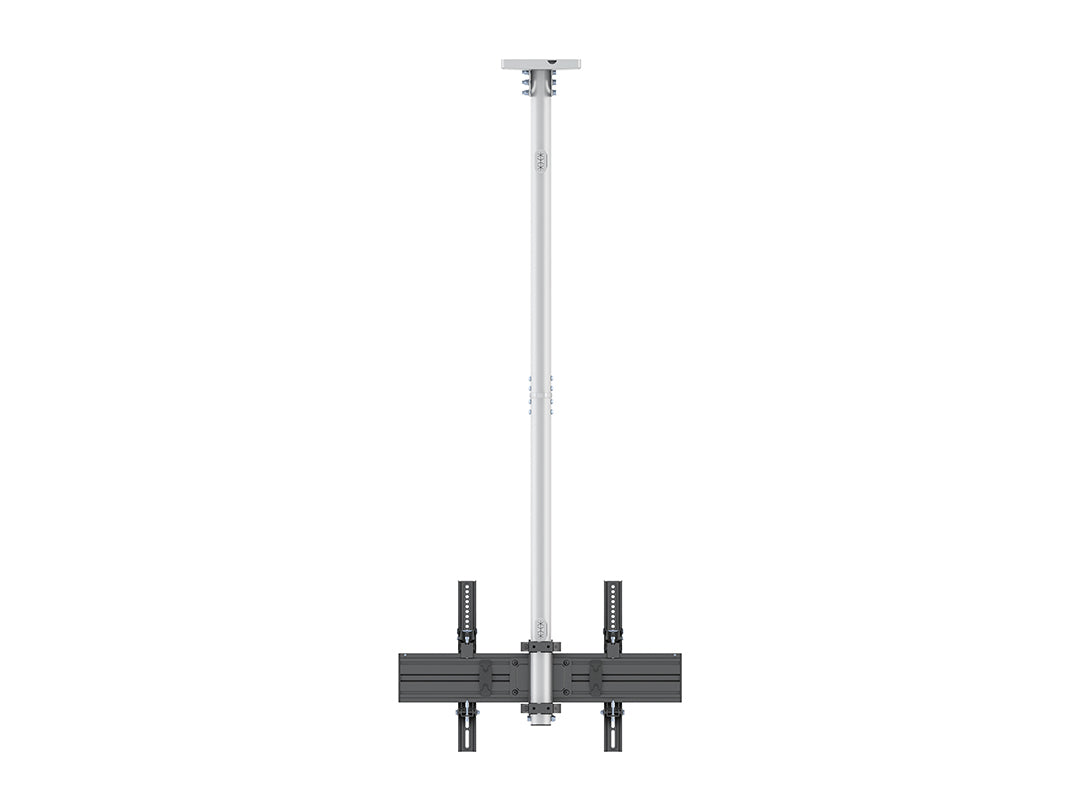 Multibrackets M Ceiling Mount Pro MBC1U White