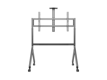 Multibrackets M Collaboration Floorstand HD 65¨-100¨