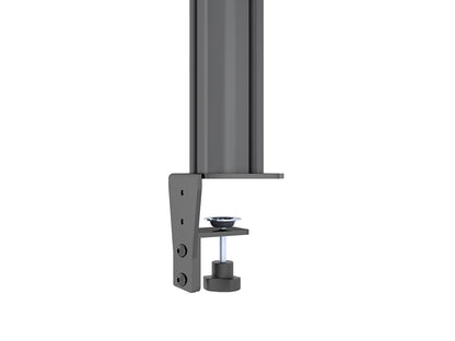 Multibrackets M Deskmount Column Pro 3x1 MBDM3x1U