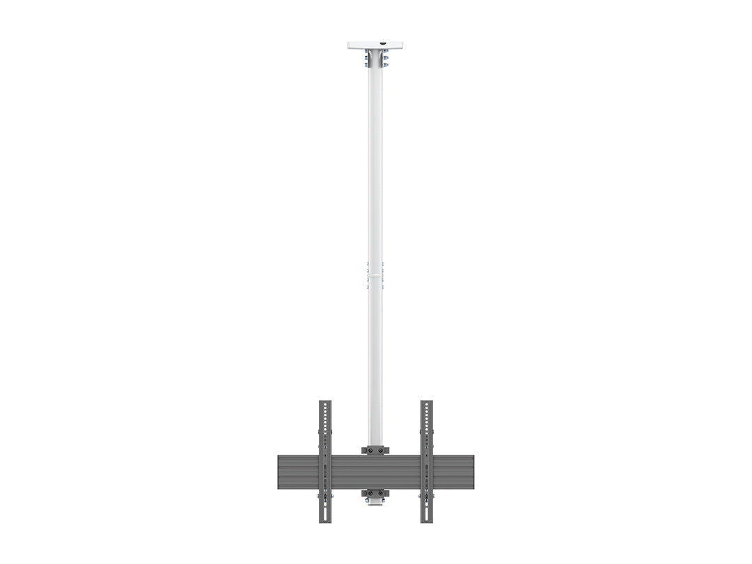 Multibrackets M Ceiling Mount Pro MBC1U White