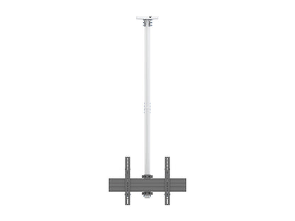 Multibrackets M Ceiling Mount Pro MBC1U White