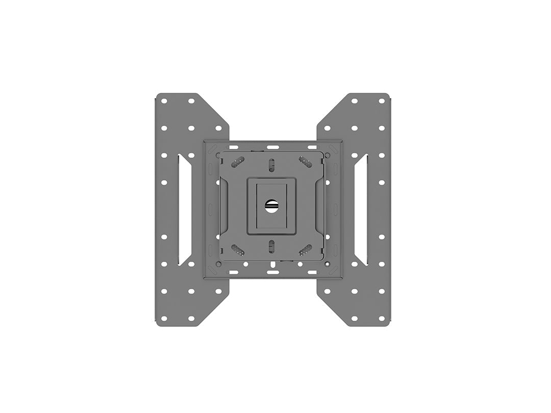 Multibrackets M Ceiling Mount Pro Face Down VESA 200/300/400