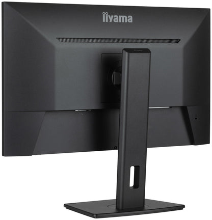 iiyama ProLite XUB2793QSU-B6 27" IPS 2560 x 1440 QHD IPS Monitor