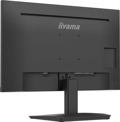 iiyama ProLite XU2793HS-B6 27" 1920 x 1080 pixels Full HD LED IPS Display